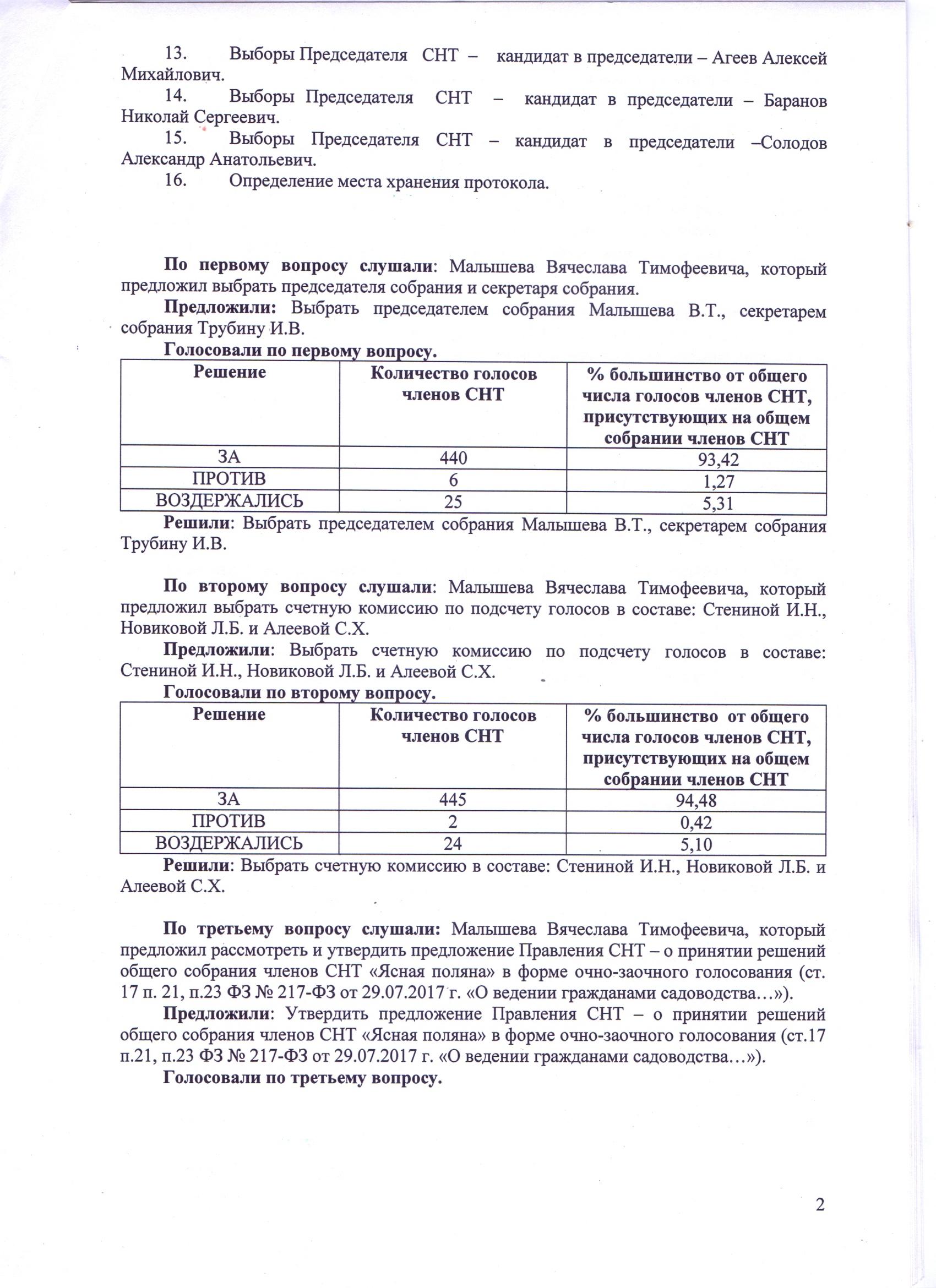 сканирование0002_1