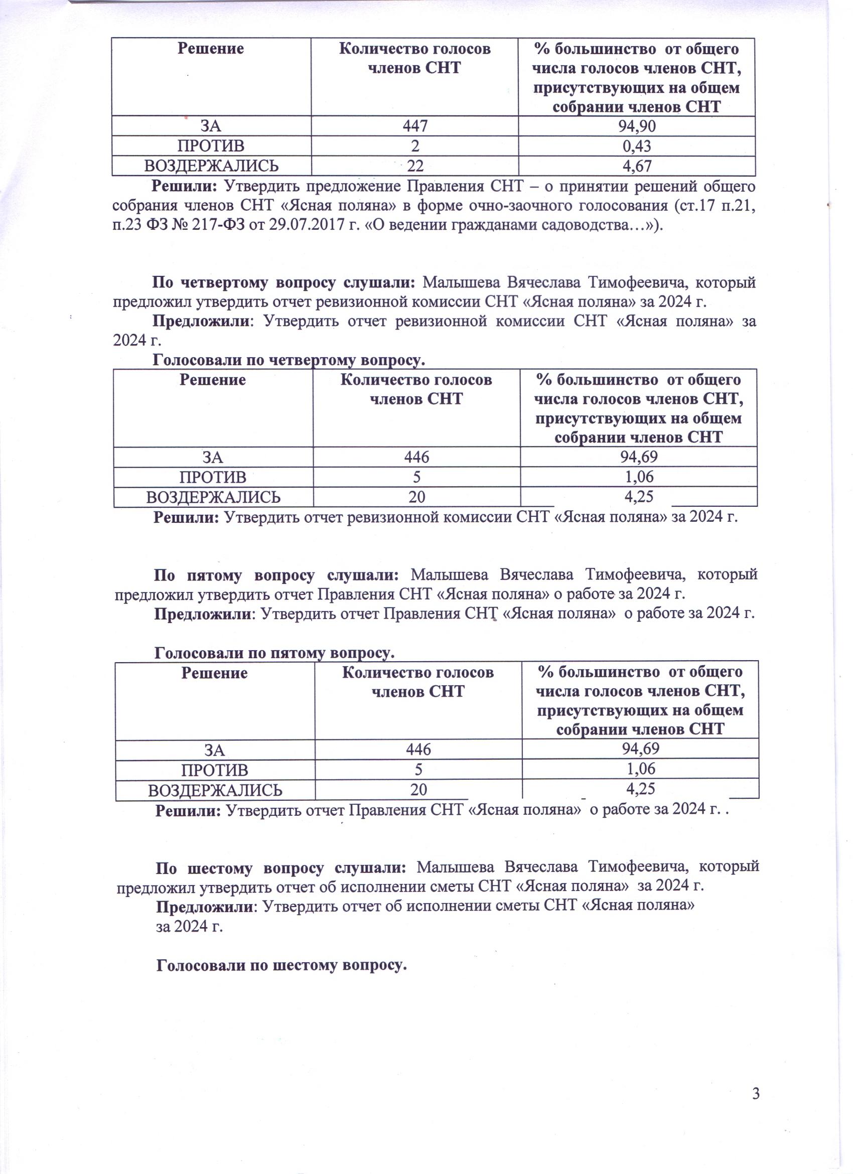 сканирование0003