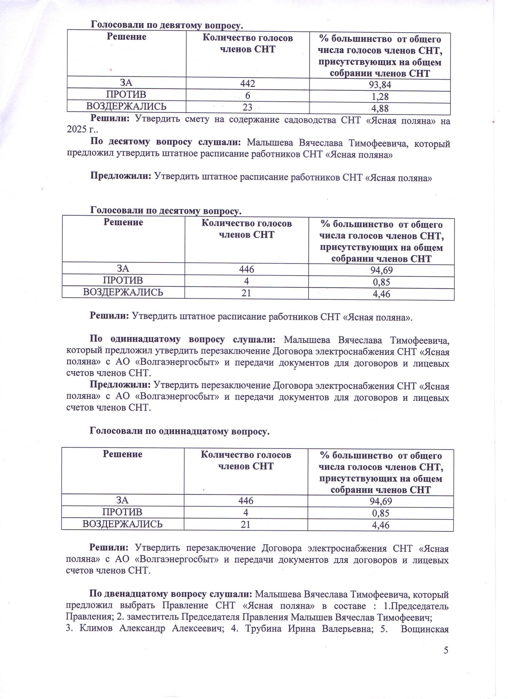 сканирование0005