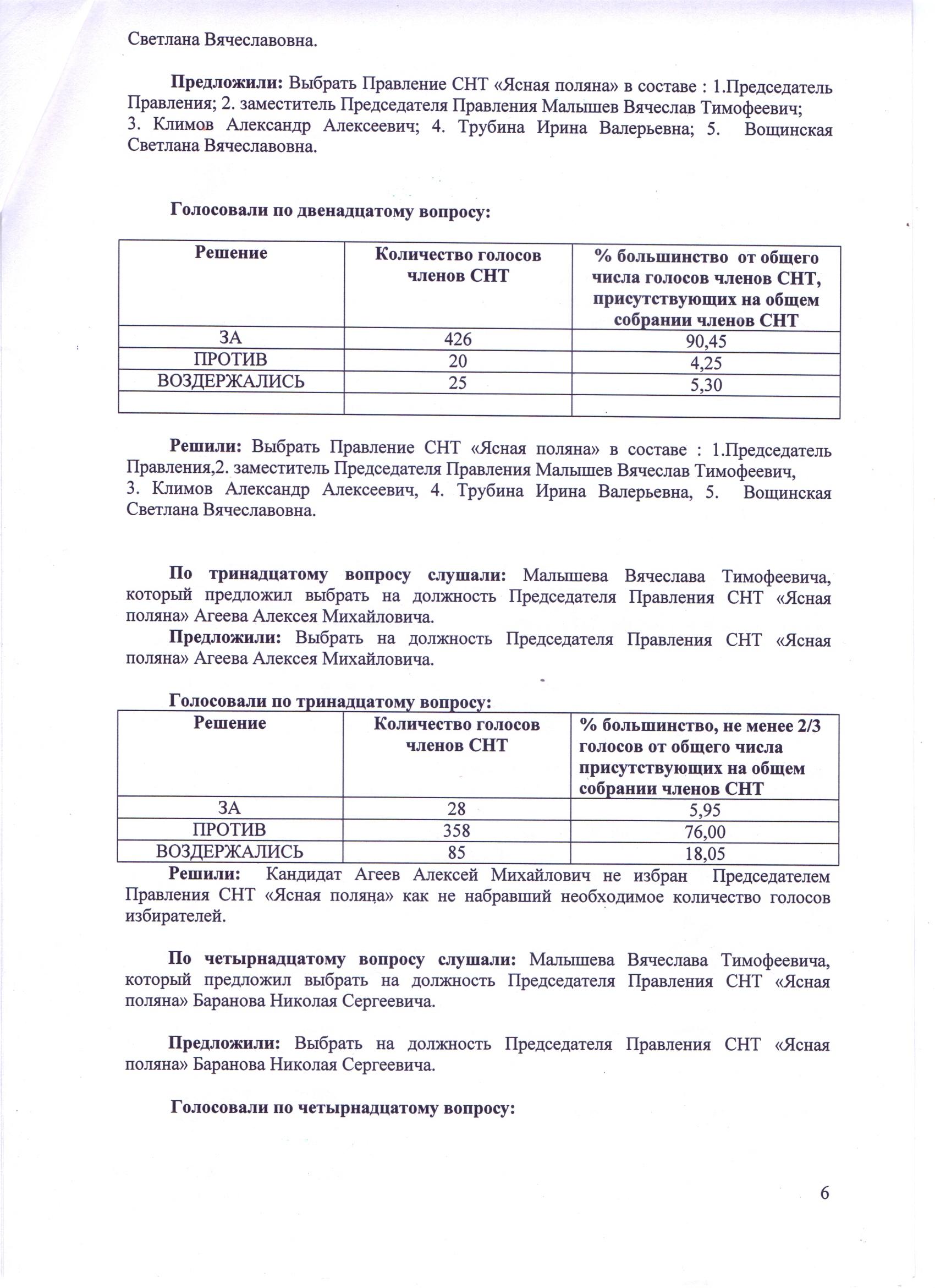 сканирование0006